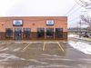 313 W Jackson Blvd photo